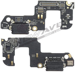 HUAWEI HONOR 9 PCB RICARICA