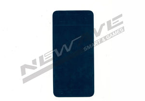 HUAWEI MATE 10 LITE ADESIVO VETRO