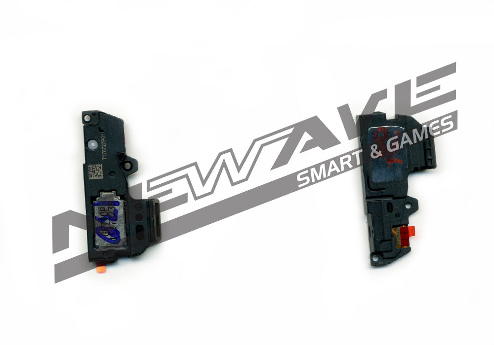 HUAWEI MATE 10 LITE BUZZER