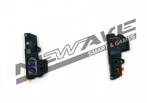 HUAWEI MATE 10 LITE BUZZER