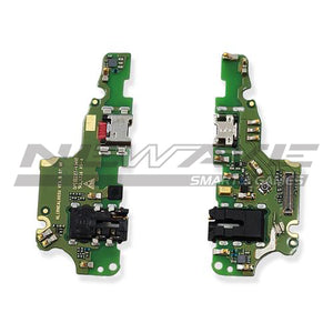 HUAWEI MATE 10 LITE PCB RICARICA