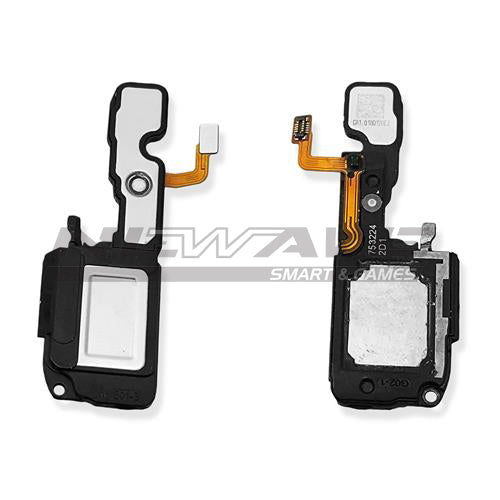 HUAWEI MATE 10 PRO BUZZER