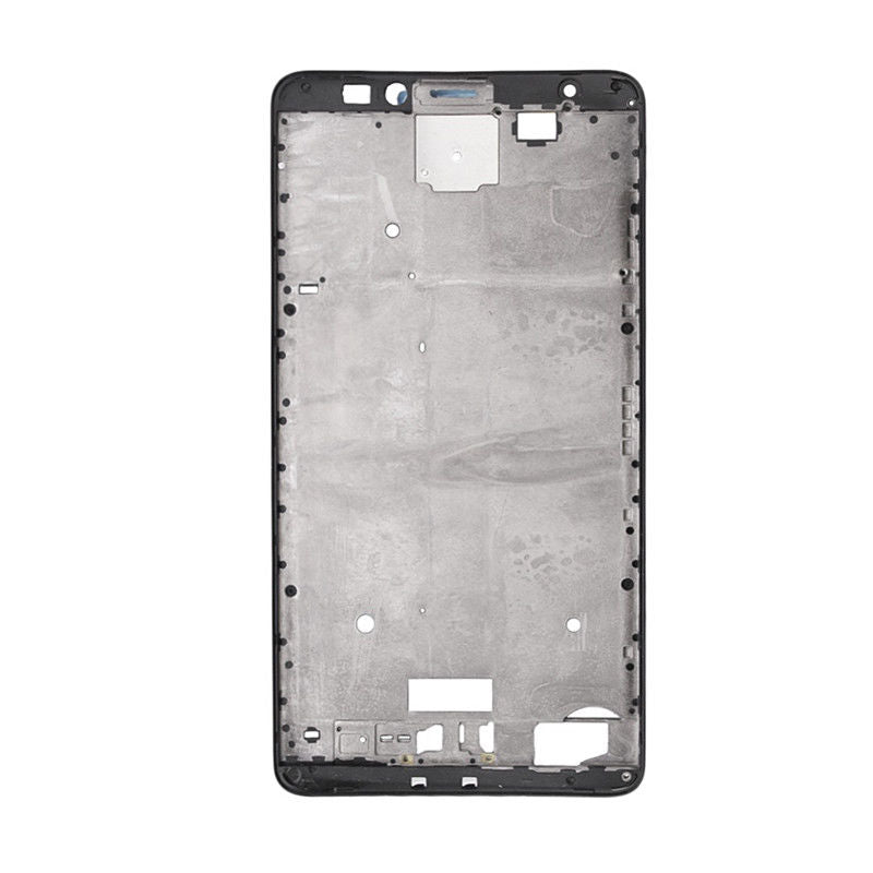 HUAWEI MATE 7 FRAME BLACK