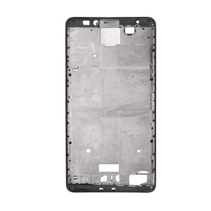 HUAWEI MATE 7 FRAME BLACK