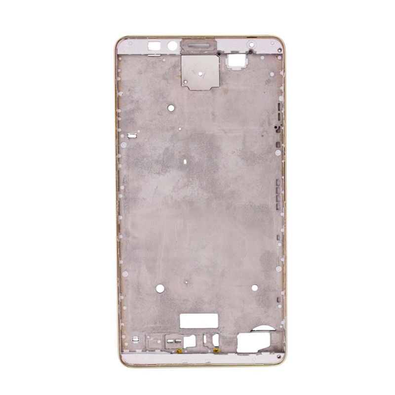 HUAWEI MATE 7 FRAME GOLD