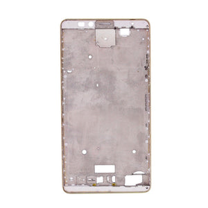 HUAWEI MATE 7 FRAME GOLD
