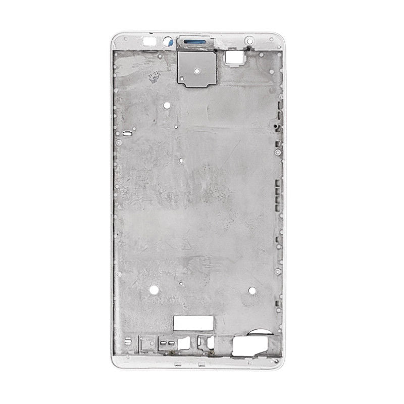 HUAWEI MATE 7 FRAME WHITE