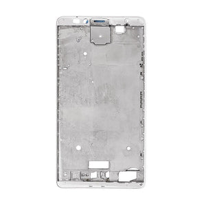 HUAWEI MATE 7 FRAME WHITE