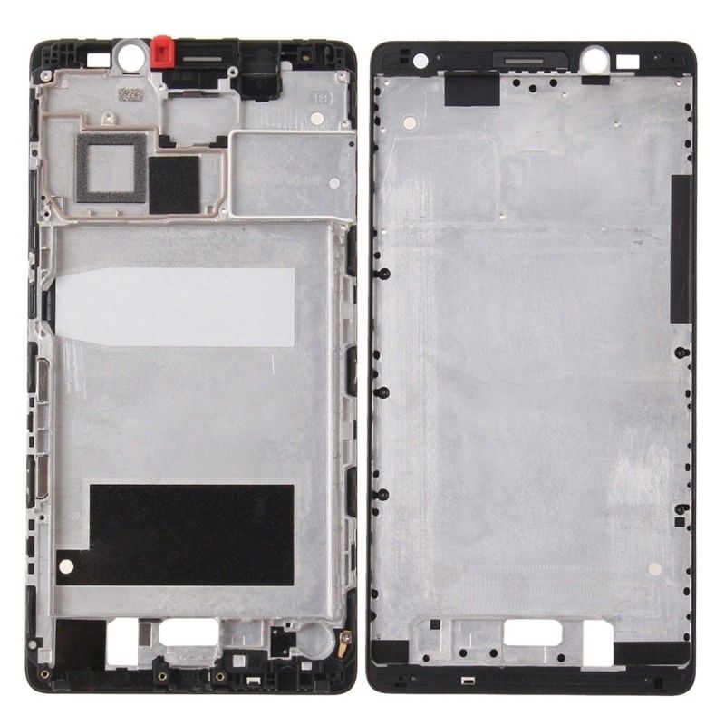 HUAWEI MATE 8 FRAME BLACK