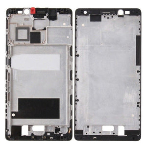 HUAWEI MATE 8 FRAME BLACK