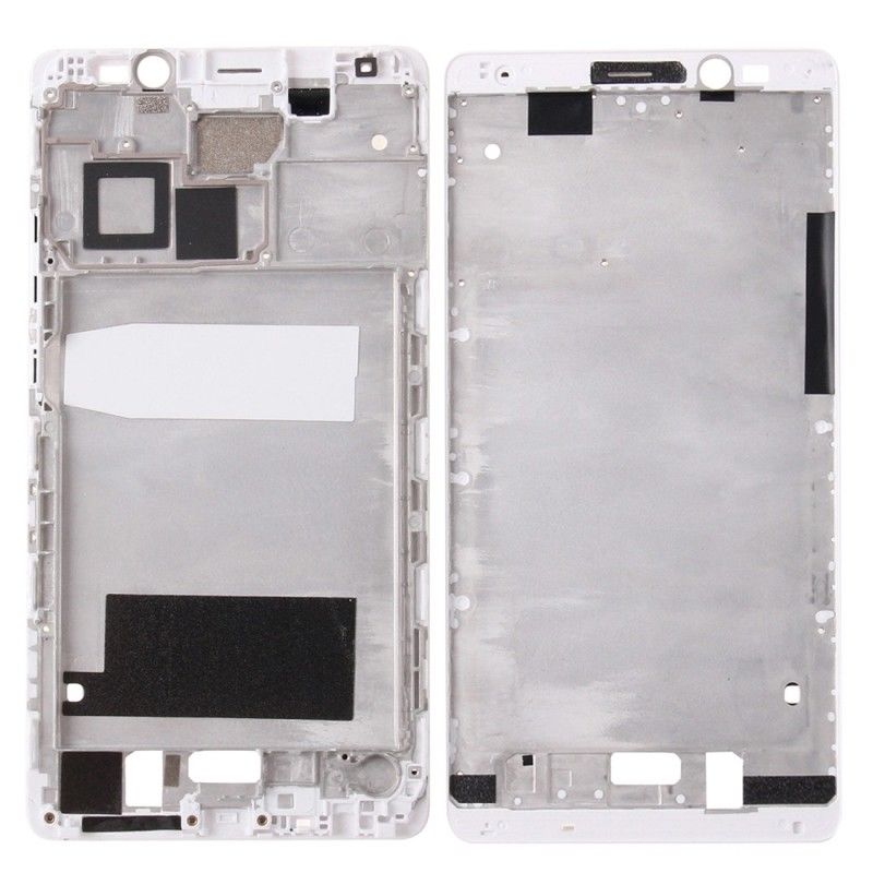 HUAWEI MATE 8 FRAME WHITE