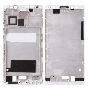 HUAWEI MATE 8 FRAME WHITE