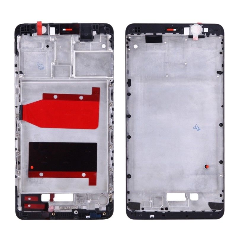 HUAWEI MATE 9 FRAME BLACK