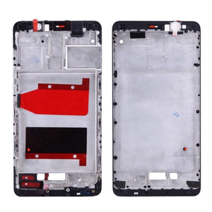 HUAWEI MATE 9 FRAME BLACK