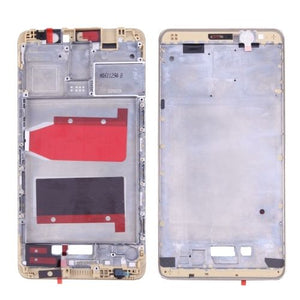 HUAWEI MATE 9 FRAME GOLD