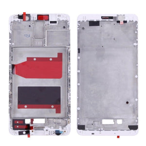 HUAWEI MATE 9 FRAME WHITE