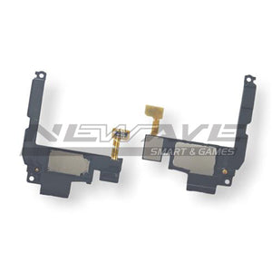 HUAWEI MATE S BUZZER