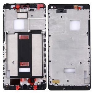 HUAWEI MATE S FRAME BLACK