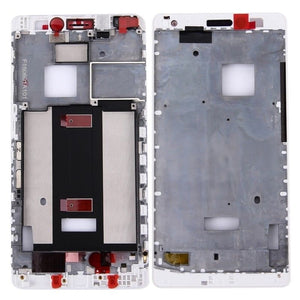 HUAWEI MATE S FRAME WHITE