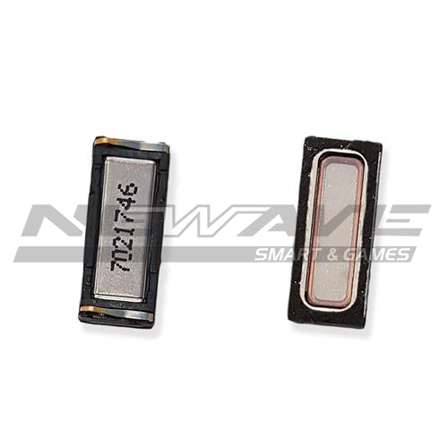 HUAWEI MATE S RICEVITORE
