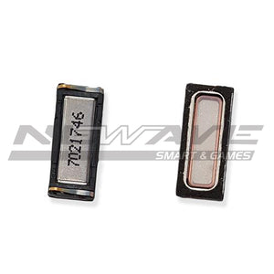 HUAWEI MATE S RICEVITORE