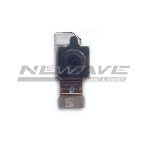 HUAWEI NOVA LITE PLUS FOTOCAMERA POSTERIORE