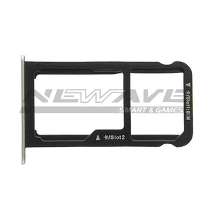 HUAWEI P10 LITE SLOT SIM CARD GOLD