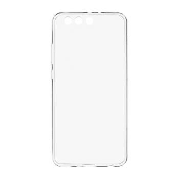 HUAWEI P10 PLUS CUSTODIA ULTRA THIN TRASPARENTE U