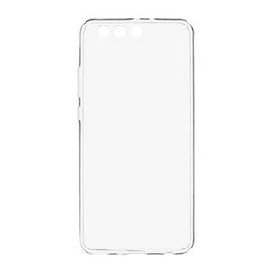 HUAWEI P10 PLUS CUSTODIA ULTRA THIN TRASPARENTE U