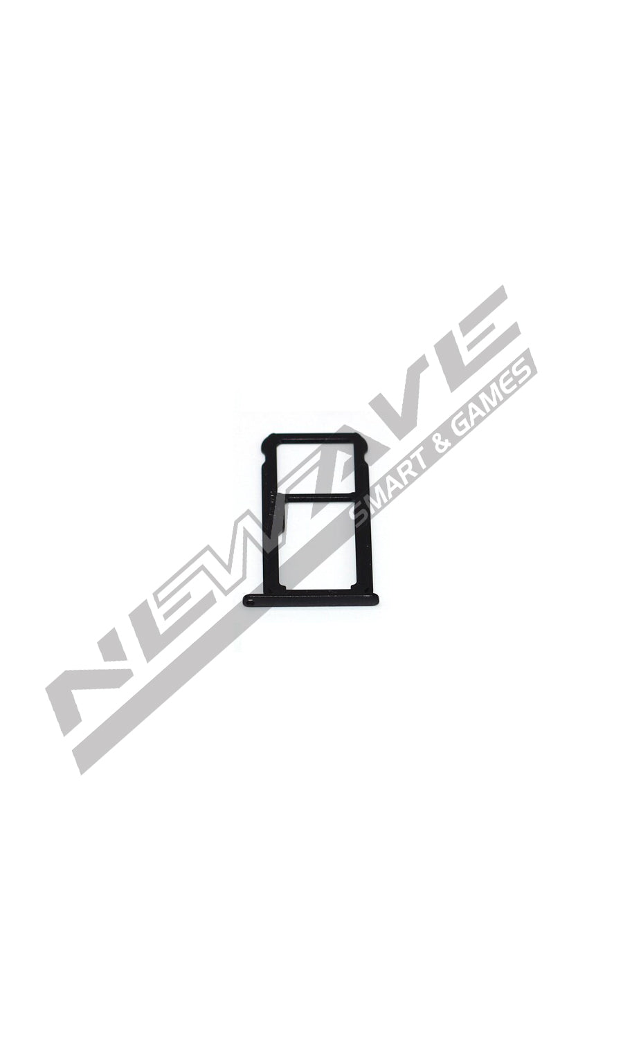 HUAWEI P10 SLOT SIM CARD BLACK
