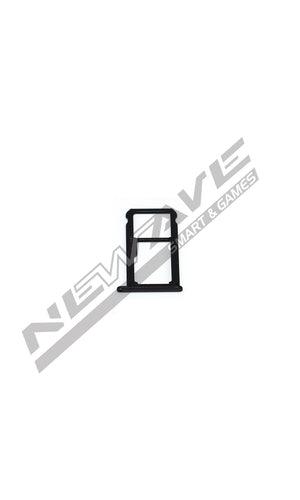 HUAWEI P10 SLOT SIM CARD BLACK