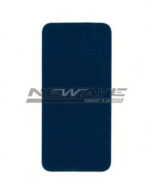 HUAWEI P20 LITE ADESIVO VETRO