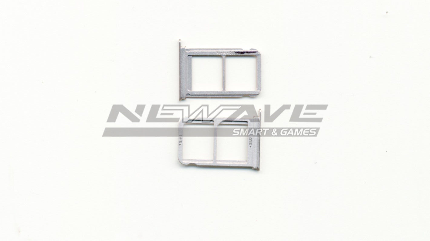 HUAWEI P20 SLOT SIM CARD PINK
