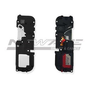 HUAWEI P30 LITE BUZZER