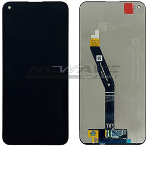 HUAWEI P40 LITE E LCD OEM NF