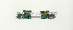 HUAWEI P8 LITE 2017 PCB RICARICA