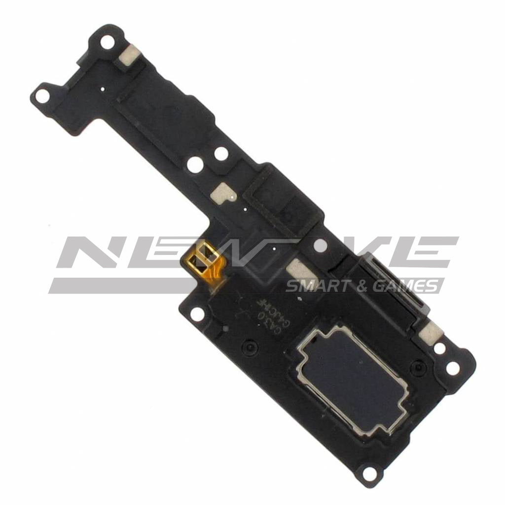 HUAWEI P8 LITE BUZZER