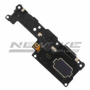 HUAWEI P8 LITE BUZZER