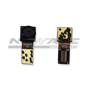 HUAWEI P8 LITE FOTOCAMERA ANTERIORE