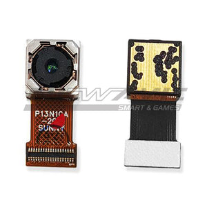 HUAWEI P8 LITE FOTOCAMERA POSTERIORE