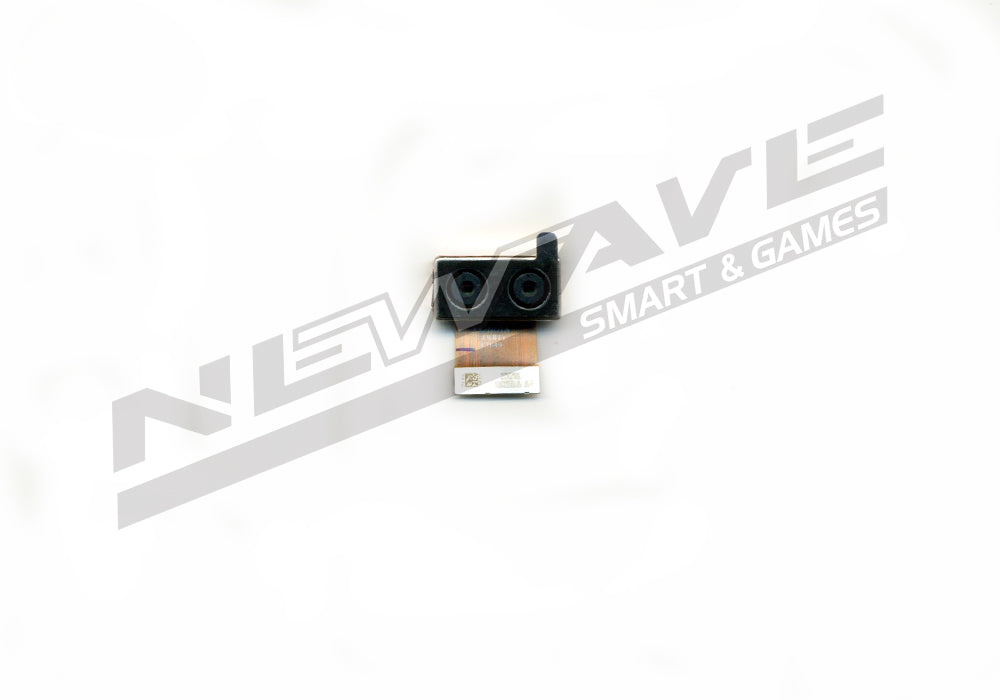 HUAWEI P9 FOTOCAMERA POSTERIORE