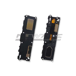 HUAWEI P9 LITE BUZZER