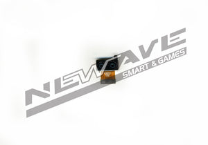 HUAWEI P9 PLUS FOTOCAMERA POSTERIORE