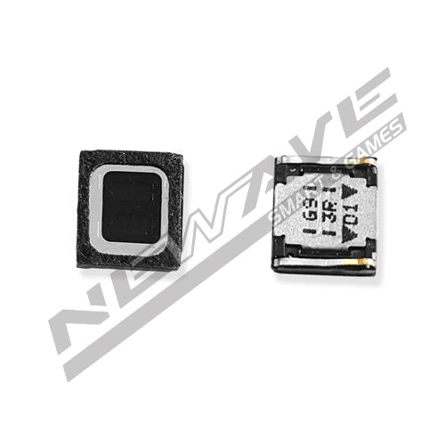 HUAWEI P SMART 2019 RICEVITORE POT-LX1