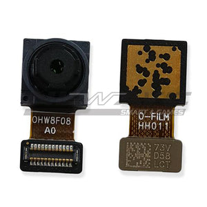 HUAWEI P SMART FOTOCAMERA ANTERIORE