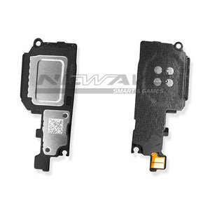HUAWEI P SMART Z BUZZER