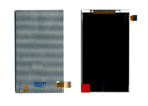 HUAWEI Y330 LCD