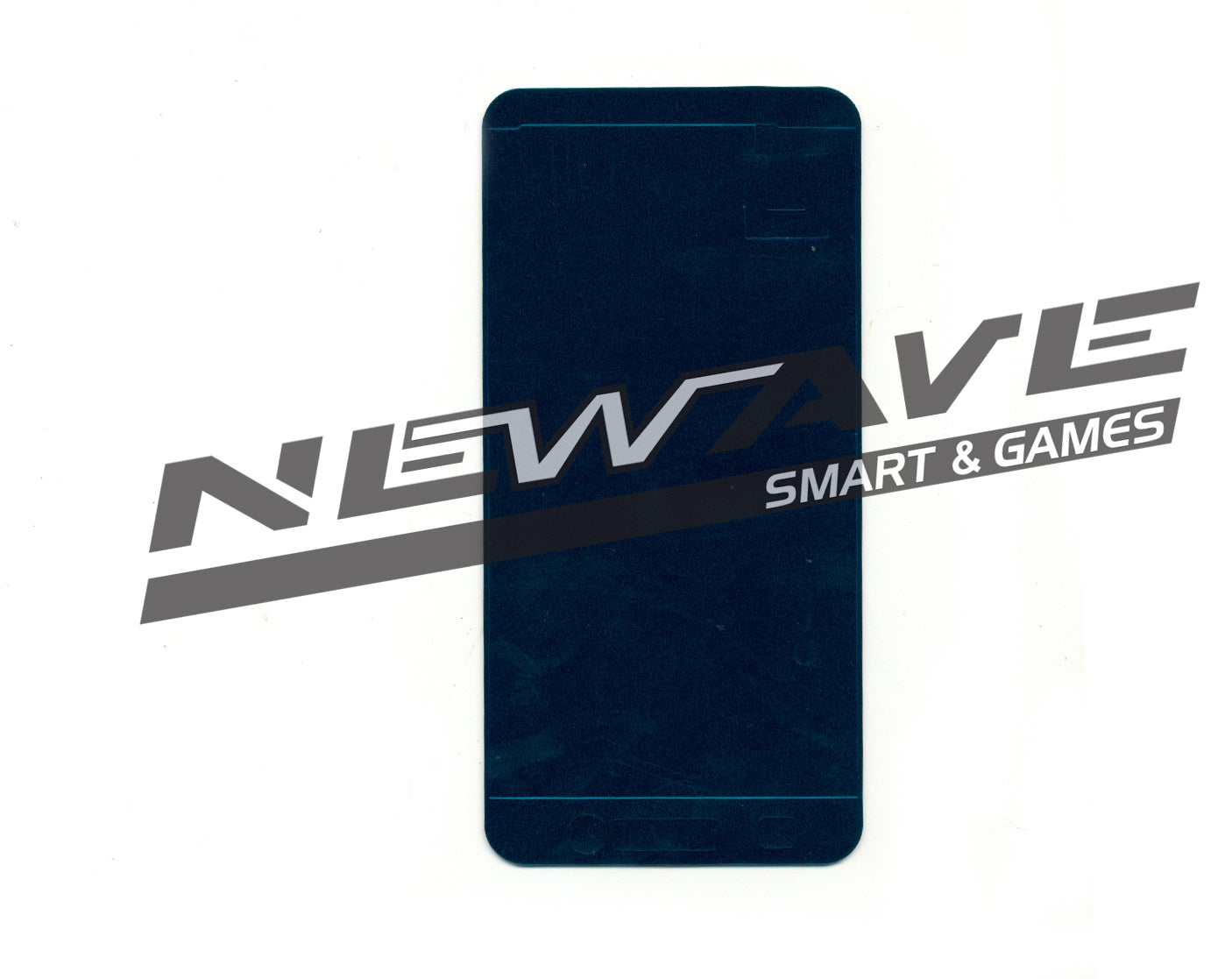 HUAWEI Y6 ADESIVO VETRO