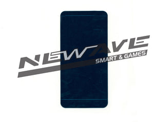 HUAWEI Y6 ADESIVO VETRO