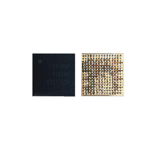 IC CHIP POWER SPU13P MICROSALDATURA SCHEDA MADRE